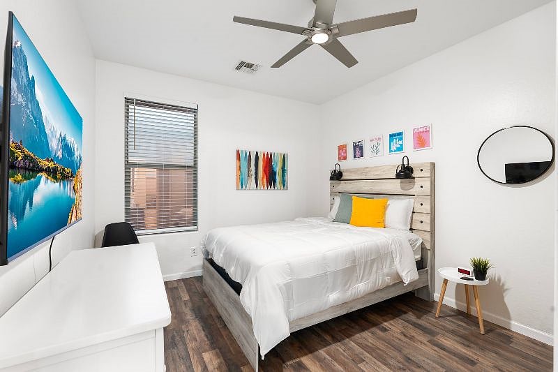 Furnished Finder property 614750_1 photo 14
