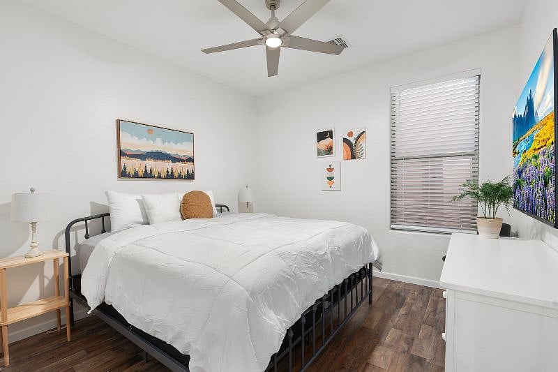 Furnished Finder property 614750_1 photo 16