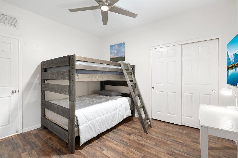 Furnished Finder property 614750_1 photo 17