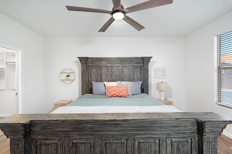 Furnished Finder property 614750_1 photo 19