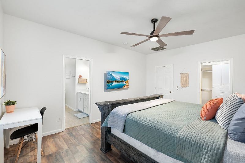 Furnished Finder property 614750_1 photo 20