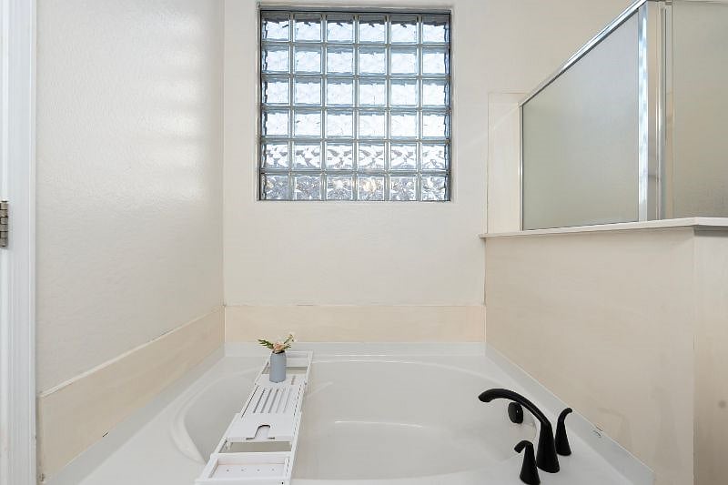 Furnished Finder property 614750_1 photo 23