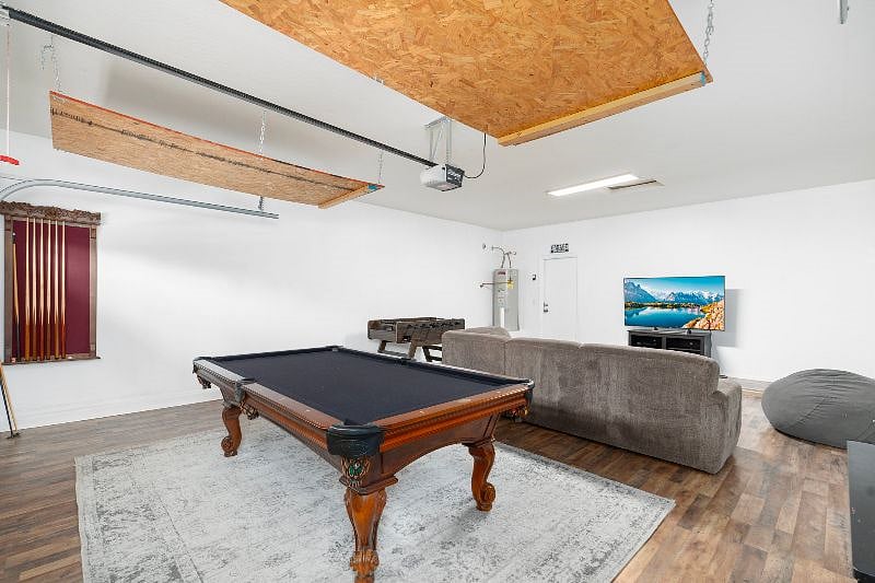Furnished Finder property 614750_1 photo 27