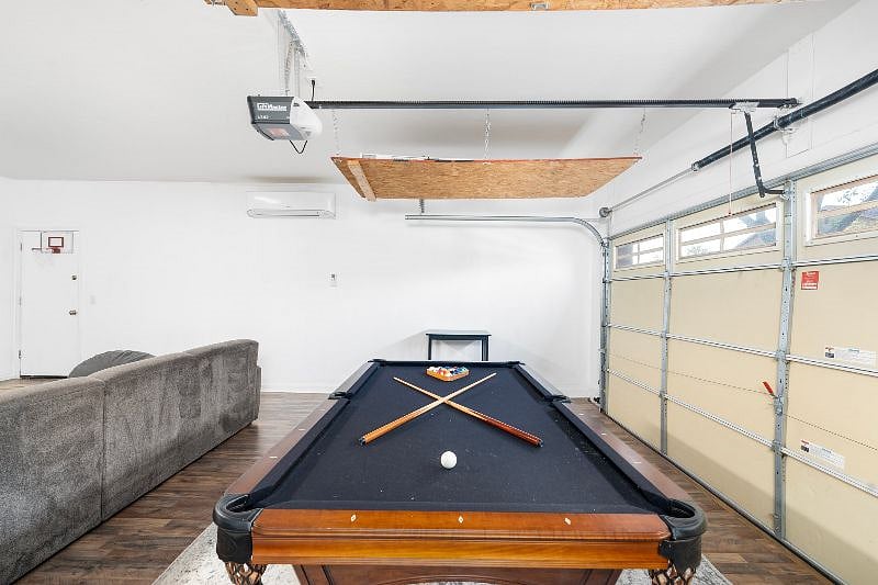 Furnished Finder property 614750_1 photo 29