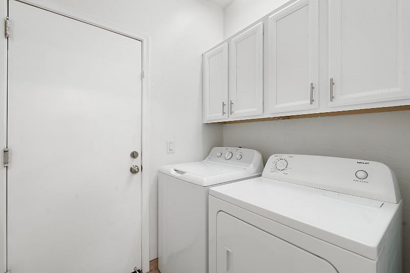 Furnished Finder property 614750_1 photo 30