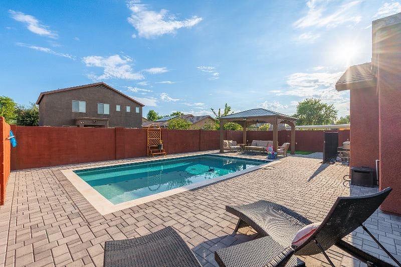 Furnished Finder property 614750_1 photo 33