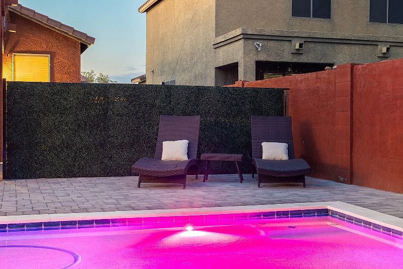 Furnished Finder property 614750_1 photo 79