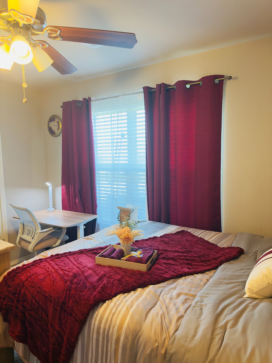 Furnished Finder property 614765_1 photo 4