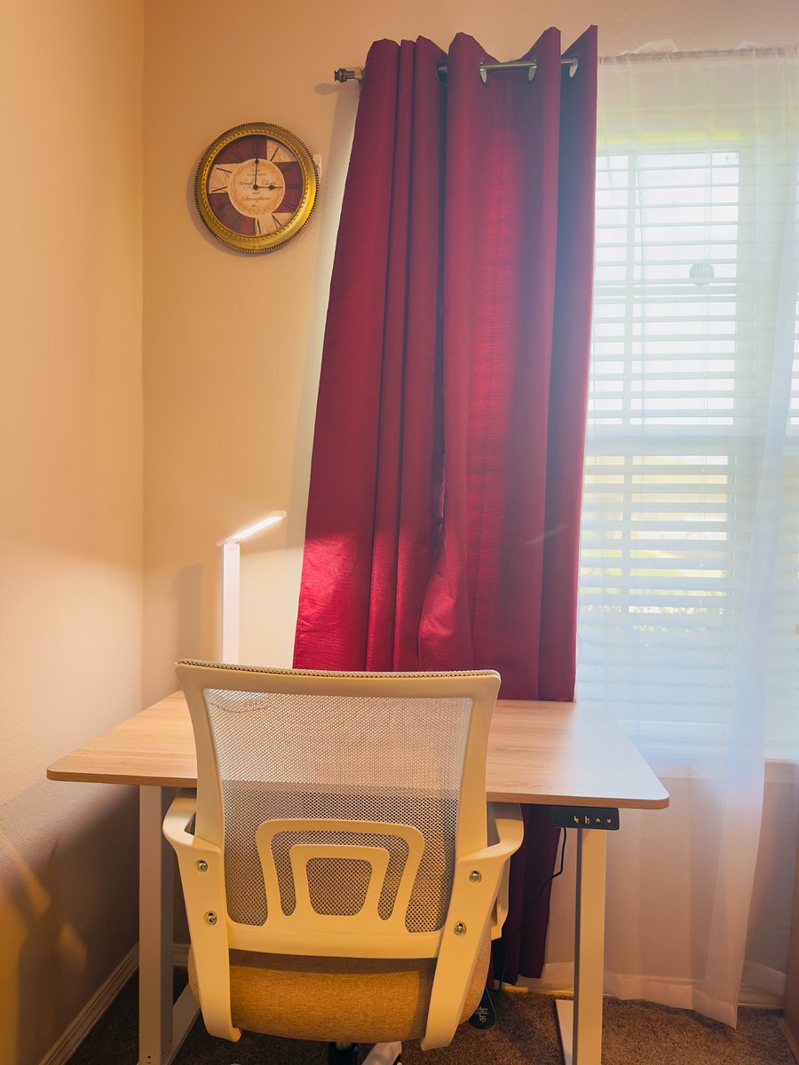 Furnished Finder property 614765_1 photo 5