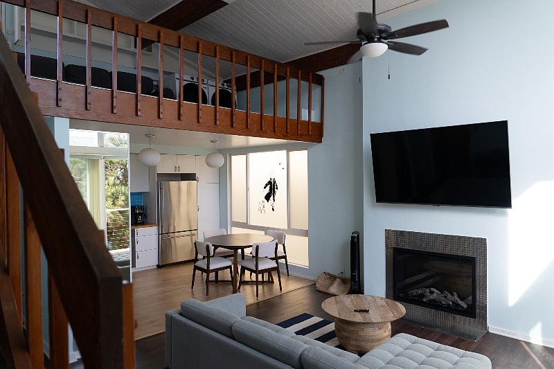 Furnished Finder property 614774_1 photo 14