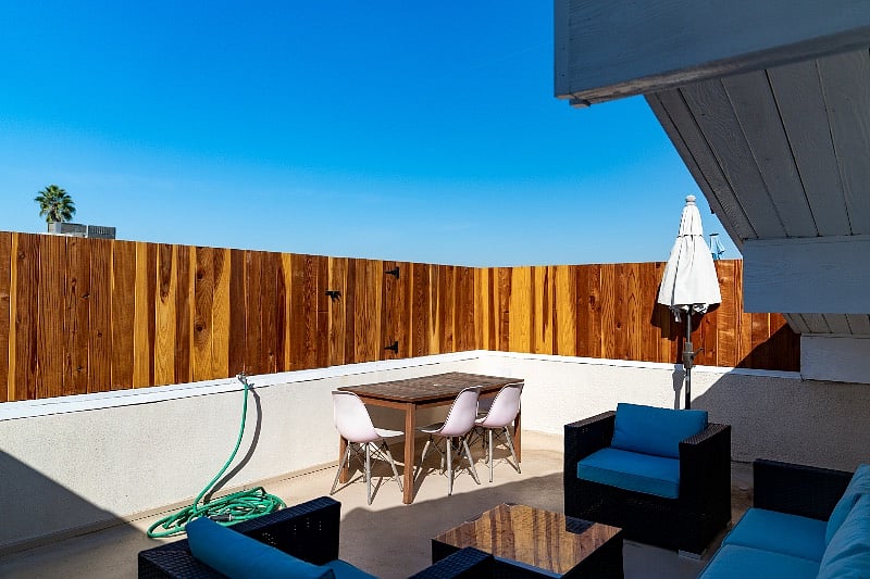 Furnished Finder property 614774_1 photo 18