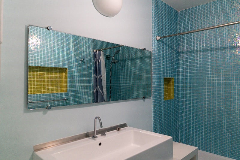 Furnished Finder property 614774_1 photo 10