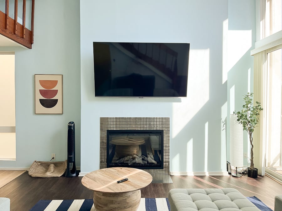 Furnished Finder property 614774_1 photo 13