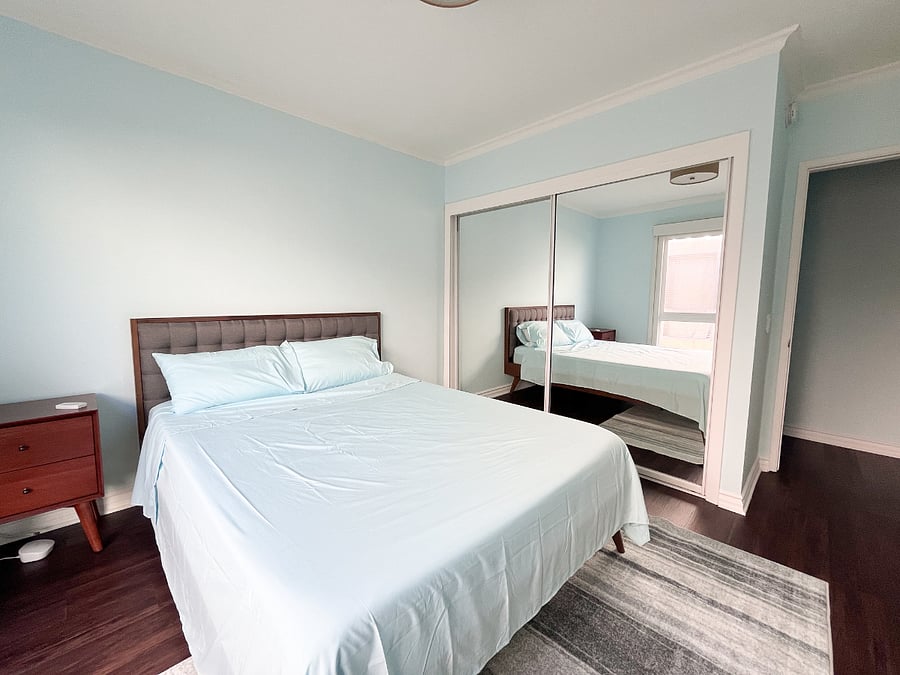 Furnished Finder property 614774_1 photo 12