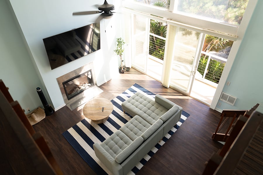 Furnished Finder property 614774_1 photo 15