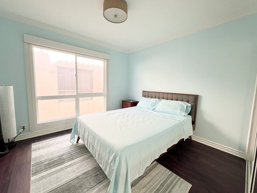 Furnished Finder property 614774_1 photo 11