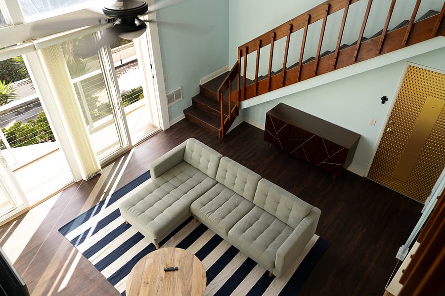 Furnished Finder property 614774_1 photo 16