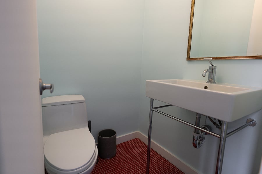 Furnished Finder property 614774_1 photo 7