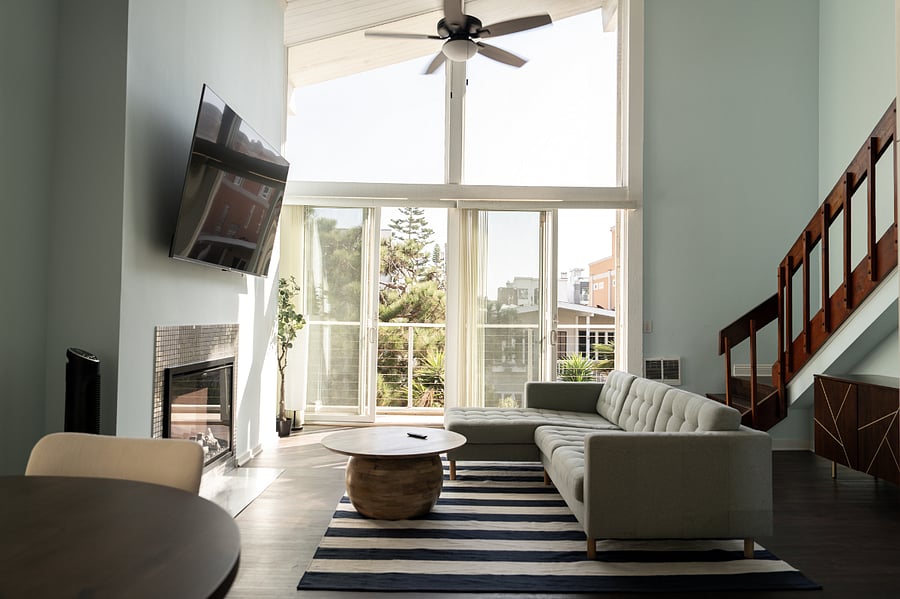 Furnished Finder property 614774_1 photo 6