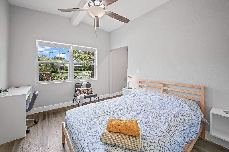 Furnished Finder property 614776_1 photo 13