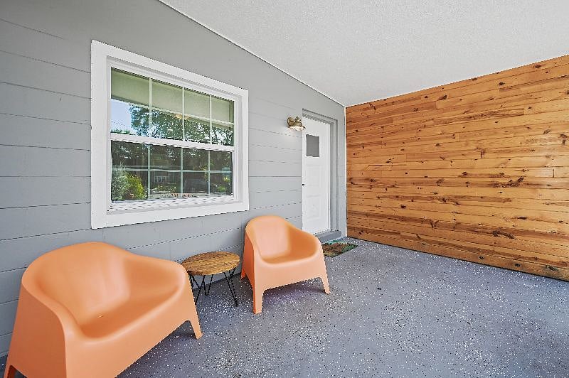Furnished Finder property 614776_1 photo 20