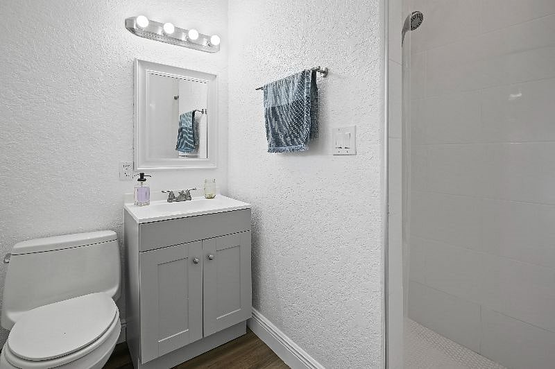 Furnished Finder property 614776_1 photo 19