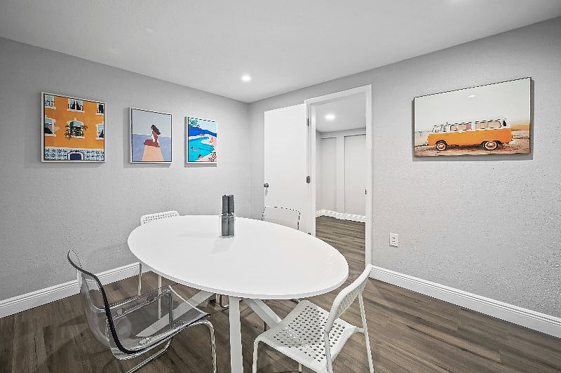 Furnished Finder property 614776_1 photo 9