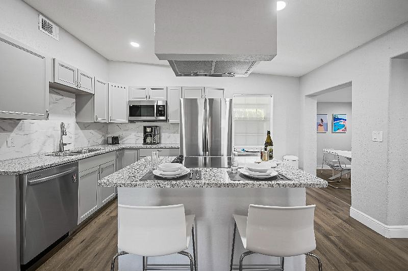 Furnished Finder property 614776_1 photo 4