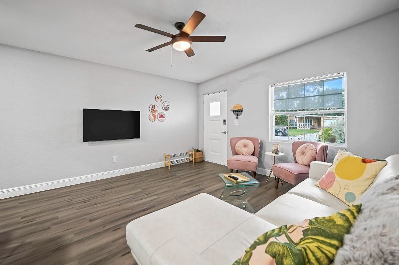 Furnished Finder property 614776_1 photo 6