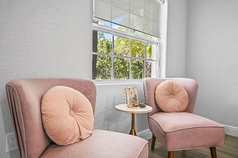 Furnished Finder property 614776_1 photo 7
