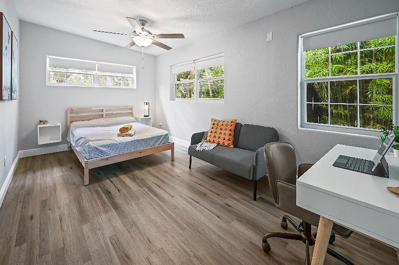 Furnished Finder property 614776_1 photo 16