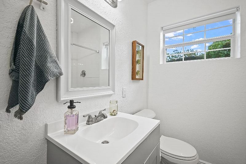 Furnished Finder property 614776_1 photo 15
