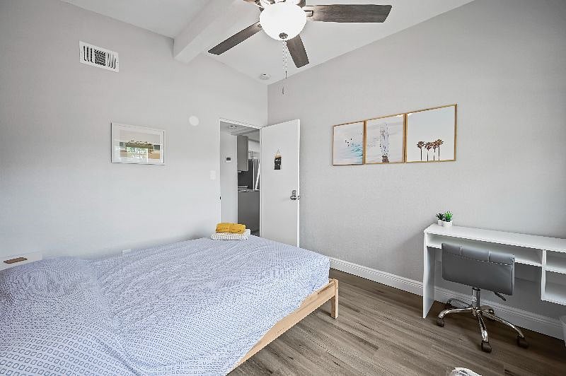 Furnished Finder property 614776_1 photo 12