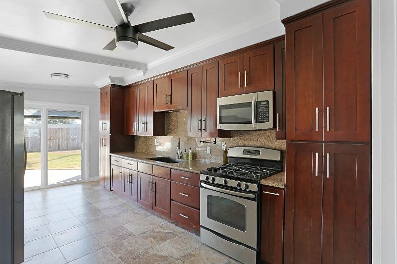 Furnished Finder property 614783_1 photo 10