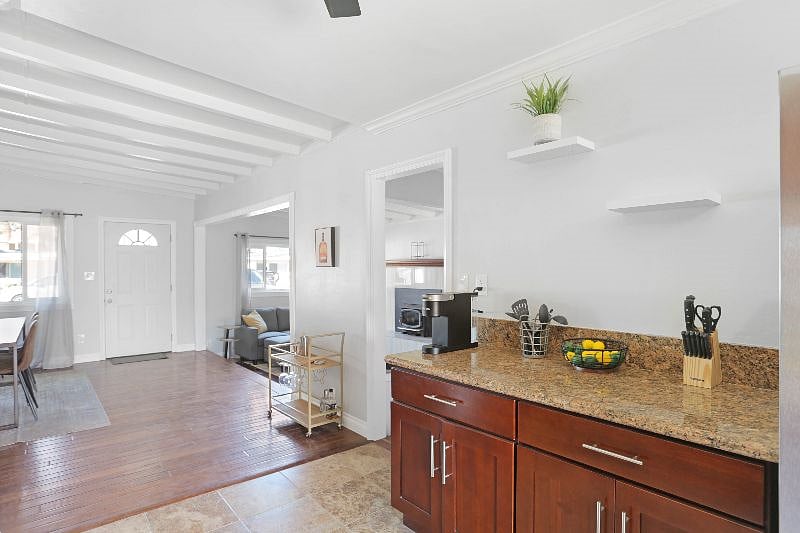 Furnished Finder property 614783_1 photo 13