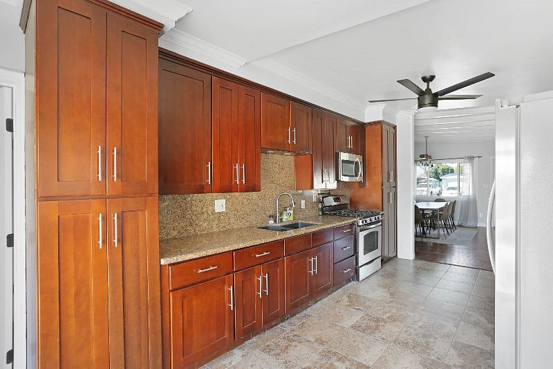 Furnished Finder property 614783_1 photo 9