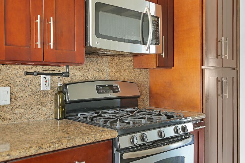 Furnished Finder property 614783_1 photo 14
