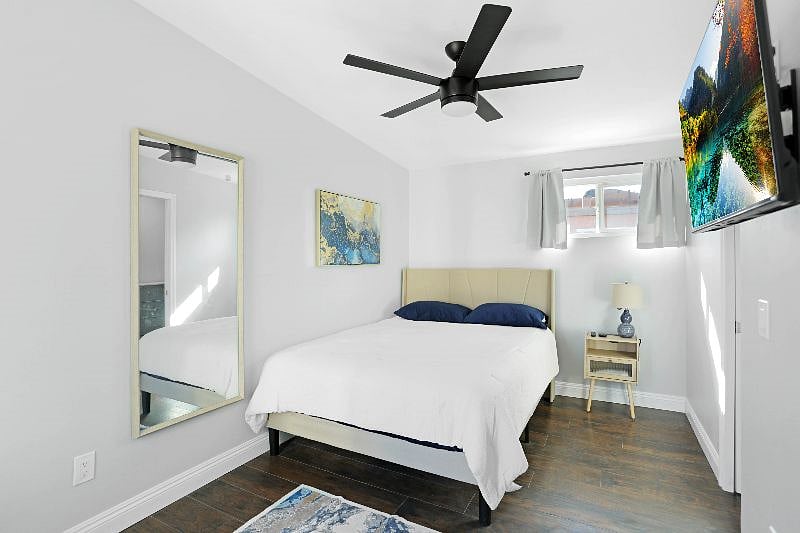 Furnished Finder property 614783_1 photo 16