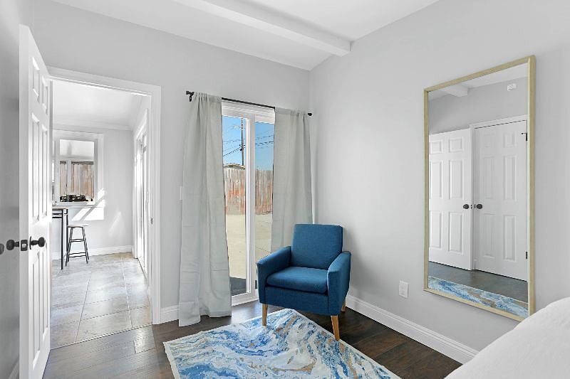 Furnished Finder property 614783_1 photo 18
