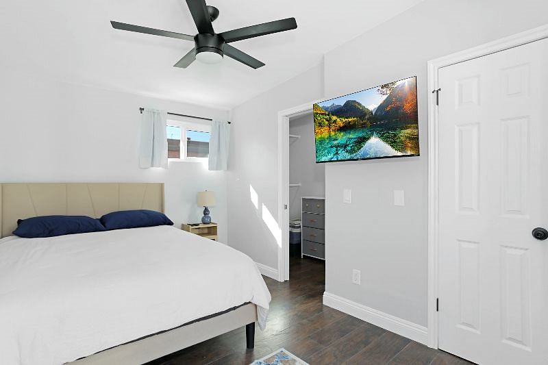 Furnished Finder property 614783_1 photo 15