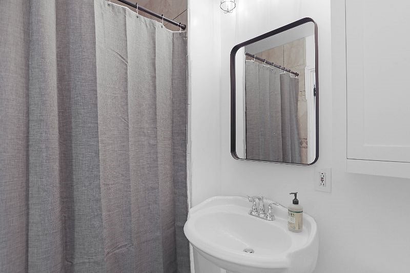 Furnished Finder property 614783_1 photo 20