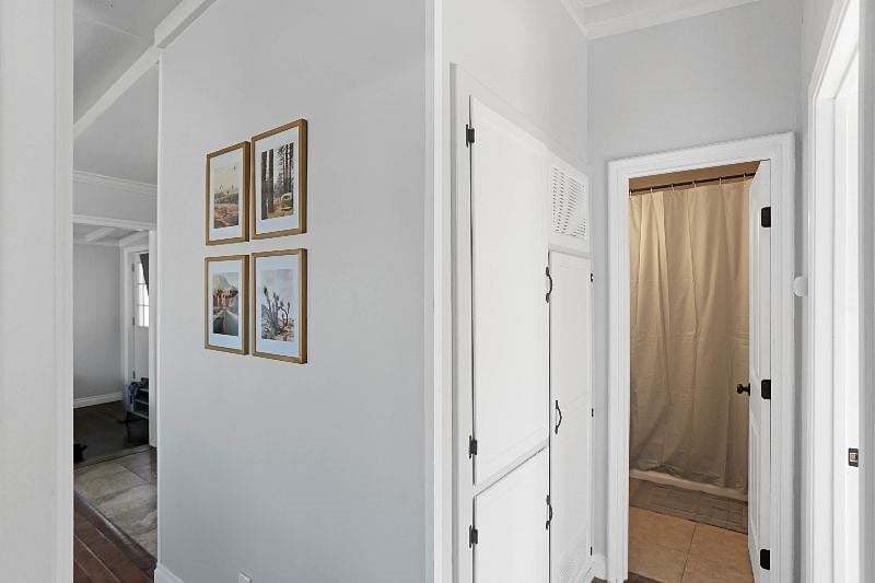 Furnished Finder property 614783_1 photo 24