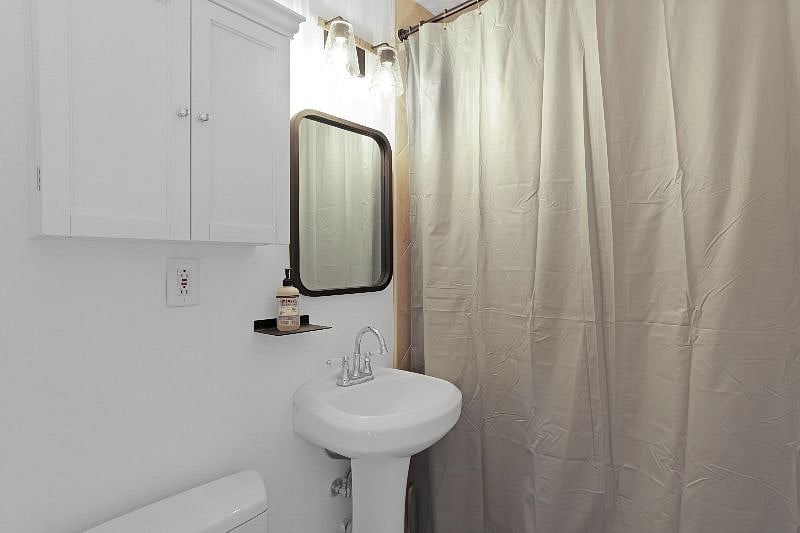 Furnished Finder property 614783_1 photo 25