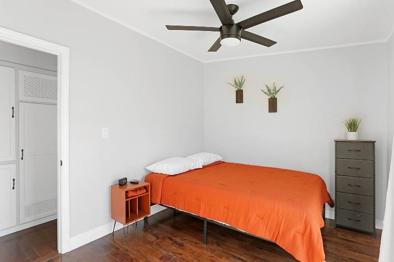 Furnished Finder property 614783_1 photo 27
