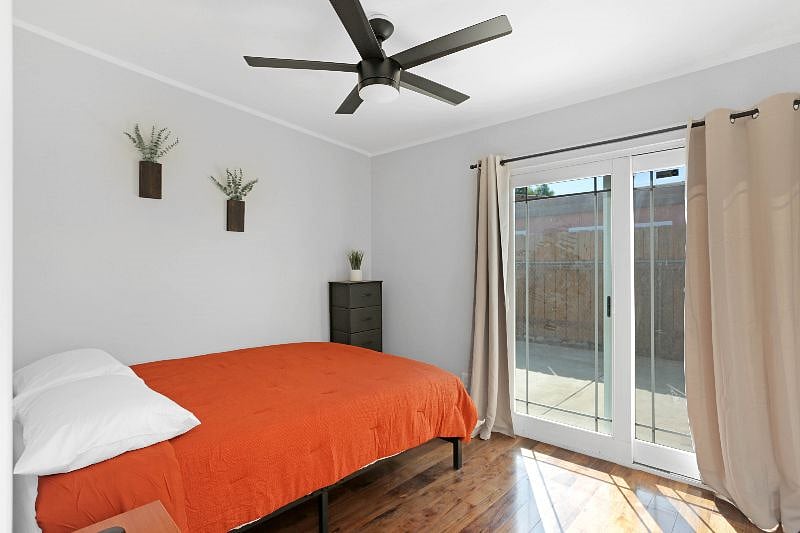 Furnished Finder property 614783_1 photo 26