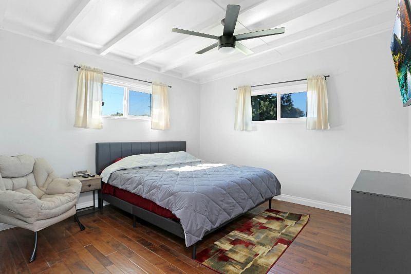 Furnished Finder property 614783_1 photo 21