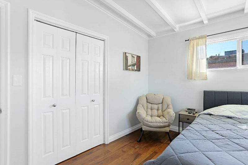 Furnished Finder property 614783_1 photo 23