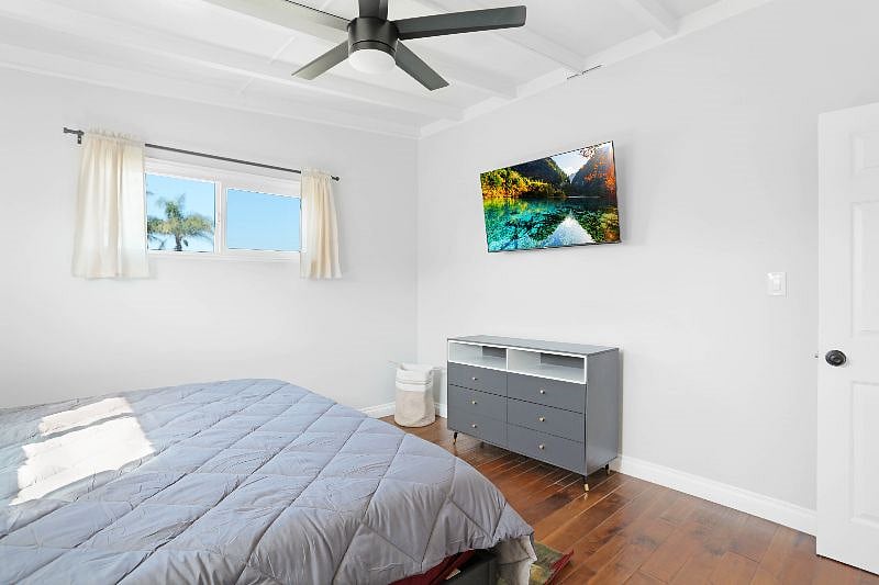 Furnished Finder property 614783_1 photo 22