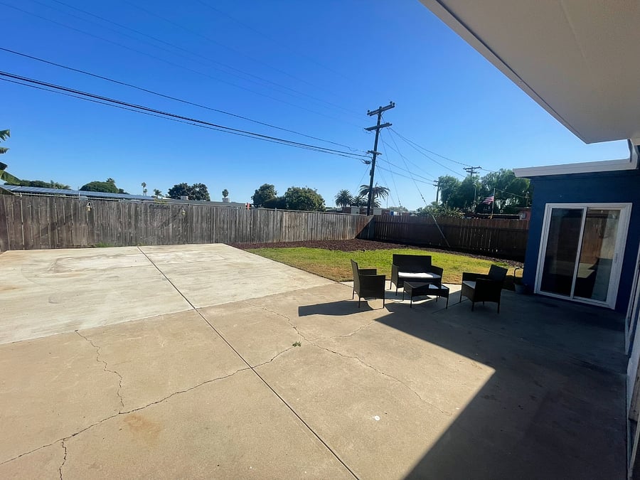 Furnished Finder property 614783_1 photo 29