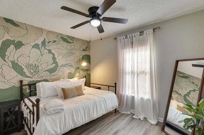 Furnished Finder property 614786_1 photo 14